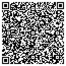 QR code with Solebad Services contacts