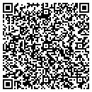 QR code with Langer Jakub S MD contacts
