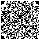 QR code with Soleded Social Service Corp contacts