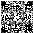 QR code with Larson David P MD contacts