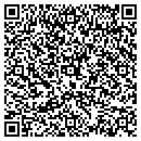QR code with Sher Ronald A contacts