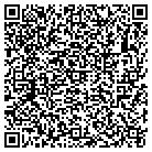 QR code with Ledbetter Randi R MD contacts