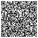 QR code with R D Diesel contacts