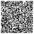 QR code with Preventative Medical Assoc contacts