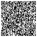 QR code with Egadetz contacts