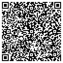 QR code with Lewis Marc E MD contacts