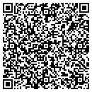QR code with Egano contacts