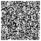 QR code with Southeastern Polymers Company LLC contacts