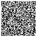 QR code with Egba contacts