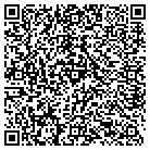 QR code with Southwest Disability Service contacts