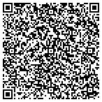 QR code with Rapid STD Testing contacts