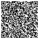 QR code with Scott's Auto contacts