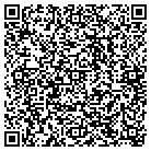 QR code with Recovery Medical Sales contacts