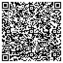 QR code with Manabe Yuriya DDS contacts