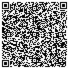 QR code with Select Auto Parts LLC contacts
