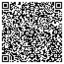 QR code with Margoles Mark MD contacts