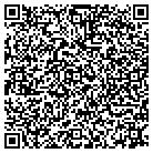 QR code with Spectrum Solutions And Services contacts