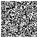 QR code with Speech Services Unlimited Inc contacts