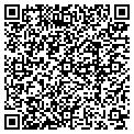 QR code with Shazy Inc contacts