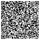 QR code with Robbins Daytona Radiator contacts