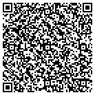 QR code with Mc Leod Alekasandra MD contacts