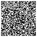QR code with Eilis Kirwan Inc contacts