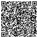 QR code with Spex contacts