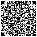 QR code with Slaughter & Assoc contacts