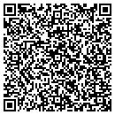 QR code with Ejj & Associates contacts
