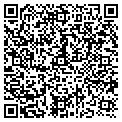 QR code with Md Ventures LLC contacts