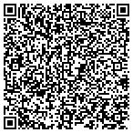 QR code with Structure Integrative Healthcare contacts