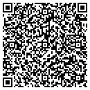 QR code with Sunset Fence Co contacts