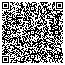 QR code with Ejus Systems contacts