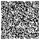 QR code with Devoe and Matthews LC contacts