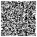 QR code with Mesch Leila H MD contacts