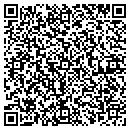 QR code with Sufwan's Automotives contacts
