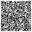 QR code with Michele Mears Md contacts