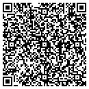 QR code with Mihelic David T MD contacts