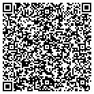 QR code with The Neuroconnection LLC contacts