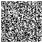 QR code with Sunset Automtv Inc contacts
