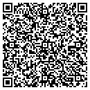 QR code with Miller Bryan DO contacts