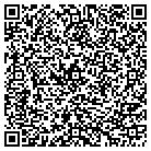 QR code with Super Low Price Auto Glas contacts