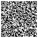QR code with Eleanor M Hoblock contacts