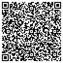 QR code with Time For Health Plus contacts