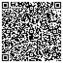 QR code with Mitchell John C MD contacts