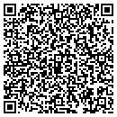QR code with Steve Bo's Service contacts