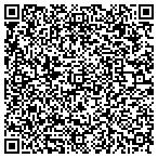 QR code with Steve Constable New Media Services LLC contacts