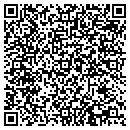 QR code with Electroyogi LLC contacts