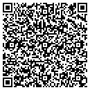 QR code with St Joseph Service contacts