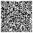 QR code with Mummadi Srinivas MD contacts